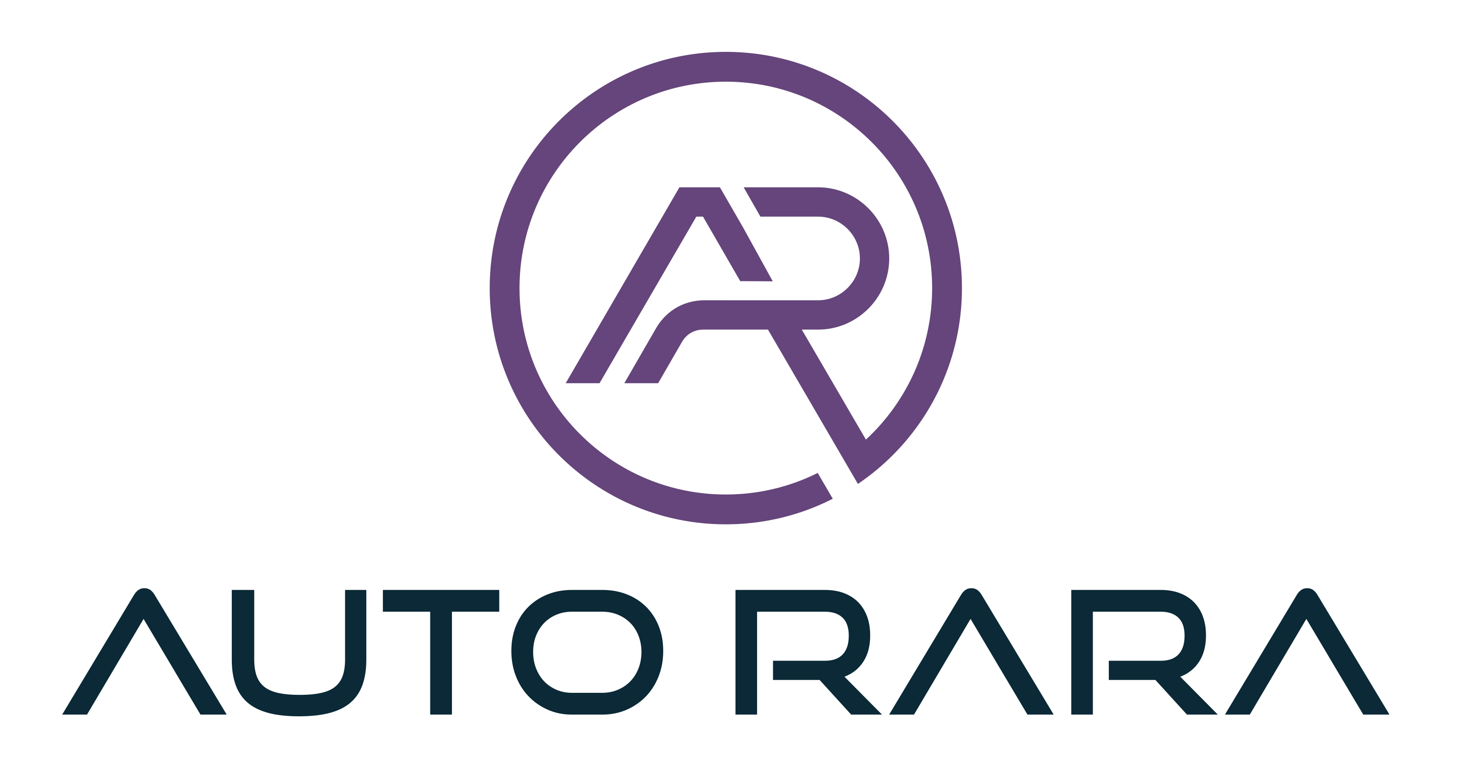 | Autorara